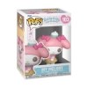 Funko POP Sanrio: Hello Kitty - My Melody (Ice Cream)