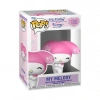Funko POP Sanrio: My Melody ( 50 th Anniversay)