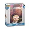 Funko POP! Sports Illustrated Cover WWE Hulkster (Hulk Hogan) 75067