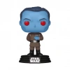 Funko POP Star Wars: Admiral Thrawn