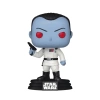 Funko POP Star Wars Ahsoka S2 Grand Admiral Thrawn