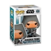 Funko POP! Star Wars Ahsoka Tano 72175