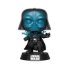 Funko POP! Star Wars Electrocuted Vader 37527