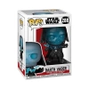 Funko POP! Star Wars Electrocuted Vader 37527