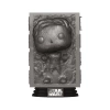 Funko POP! Star Wars: Han in Carbonite 48328