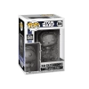 Funko POP! Star Wars: Han in Carbonite 48328