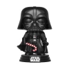 Funko POP Star Wars Holiday Darth Vader