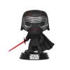 Funko POP! Star Wars: Rise of Skywalker Kylo Ren SL 39887