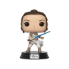 Funko POP! Star Wars: Rise of Skywalker Rey 39882