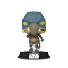 Funko POP! Star Wars Watto 76021