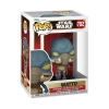 Funko POP! Star Wars Watto 76021