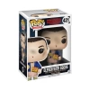 Funko POP Television Stranger Things Eleven (Eggos)