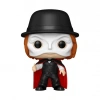 Funko POP TV: Chucky - Phantom Chucky