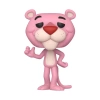 Funko POP TV Pink Panther Pink Panther