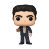 Funko POP TV Sopranos Christopher