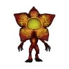 Funko POP TV Stranger Things Rift Demogorgon