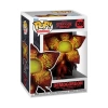 Funko POP TV Stranger Things Rift Demogorgon