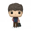Funko POP TV: Stranger Things- Will Byers