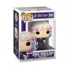 Funko POP TV: The Addams Family - Enid Sinclair with Coffee
