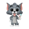 Funko POP TV Tom & Jerry Tom