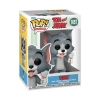 Funko POP TV Tom & Jerry Tom