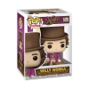 Funko POP! Willy Wonka With Brirfcase 68087