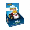 Funko Racers: Sonic – Tails