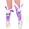 Funny Bunny Çorap 6 - 99 Yaş