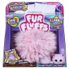 Fur Fluffs İnteraktif Kedicik