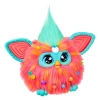 Furby Mercan İnterakti̇f Peluş F6744