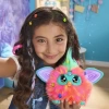 Furby Mercan İnterakti̇f Peluş F6744