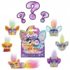 Furby Minis 2li Sürpriz Figür Paketi