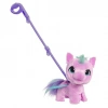 Furreal Fly-A-Lots Alicorn Peluş Tek Boynuzlu At