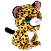 Furreal Lil Wilds Lolly İnteraktif Peluş Leopar