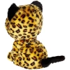 Furreal Lil Wilds Lolly İnteraktif Peluş Leopar