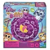 Furreal Rollies Ponpon Hayvanlar Sürpriz Paket F3519