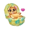 Furreal Rollies Ponpon Hayvanlar Sürpriz Paket F3519