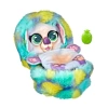 Furreal Rollies Ponpon Hayvanlar Sürpriz Paket F3519