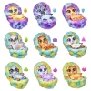Furreal Rollies Ponpon Hayvanlar Sürpriz Paket F3519