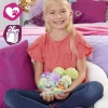 Furreal Rollies Ponpon Hayvanlar Sürpriz Paket F3519