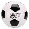 Futbol Topu No:5