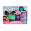 Gabbys Dollhouse Deluxe Oda Setleri