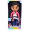 Gabbys Dollhouse Gabby Girl Figür 33 cm