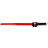 Galaxy Defender Sesli ve Işıklı Işın Kılıcı 57 cm