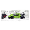 Galtoys Oyuncak 1:16 Ölçekli Şarjlı Racing Car Yeşil