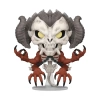 Funko POP Games: Diablo 4 - Mephisto