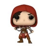Funko POP Games: Diablo 4 - Rogue