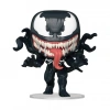 Funko POP Games: Spider-Man 2 - Venom