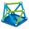 Geomag Classic Manyetik Zeka Oyunu 25 Parça S02000275