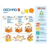 Geomag Classic Manyetik Zeka Oyunu 42 Parça